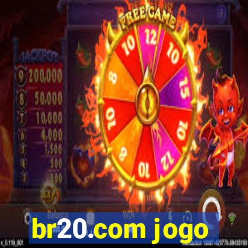 br20.com jogo